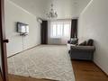 3-комнатная квартира · 100 м² · 5/5 этаж, мкр. Зачаганск пгт 4 — Поликлиники за 35 млн ₸ в Уральске — фото 7