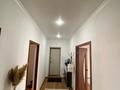 3-комнатная квартира · 100 м² · 5/5 этаж, мкр. Зачаганск пгт 4 — Поликлиники за 35 млн ₸ в Уральске — фото 8