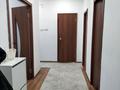 3-комнатная квартира · 100 м² · 5/5 этаж, мкр. Зачаганск пгт 4 — Поликлиники за 35 млн ₸ в Уральске — фото 11