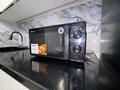 2-комнатная квартира · 50 м² · 1/7 этаж, Райымбек Барыра 161Б 21 — Раймбек Батыра 161Б 21 за 280 000 ₸ в Алматинской обл. — фото 6