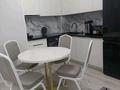 2-комнатная квартира · 50 м² · 1/7 этаж, Райымбек Барыра 161Б 21 — Раймбек Батыра 161Б 21 за 280 000 ₸ в Алматинской обл. — фото 7