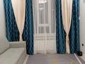 2-комнатная квартира · 50 м² · 1/7 этаж, Райымбек Барыра 161Б 21 — Раймбек Батыра 161Б 21 за 280 000 ₸ в Алматинской обл. — фото 17