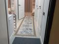 2-комнатная квартира · 50 м² · 1/7 этаж, Райымбек Барыра 161Б 21 — Раймбек Батыра 161Б 21 за 280 000 ₸ в Алматинской обл. — фото 19