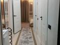 2-комнатная квартира · 50 м² · 1/7 этаж, Райымбек Барыра 161Б 21 — Раймбек Батыра 161Б 21 за 280 000 ₸ в Алматинской обл. — фото 21