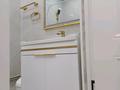 2-комнатная квартира · 50 м² · 1/7 этаж, Райымбек Барыра 161Б 21 — Раймбек Батыра 161Б 21 за 280 000 ₸ в Алматинской обл. — фото 22