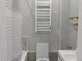 2-комнатная квартира · 50 м² · 1/7 этаж, Райымбек Барыра 161Б 21 — Раймбек Батыра 161Б 21 за 280 000 ₸ в Алматинской обл. — фото 23