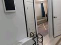 2-комнатная квартира · 50 м² · 1/7 этаж, Райымбек Барыра 161Б 21 — Раймбек Батыра 161Б 21 за 280 000 ₸ в Алматинской обл. — фото 25