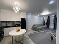 2-комнатная квартира · 50 м² · 1/7 этаж, Райымбек Барыра 161Б 21 — Раймбек Батыра 161Б 21 за 280 000 ₸ в Алматинской обл.