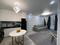 2-комнатная квартира · 50 м² · 1/7 этаж, Райымбек Барыра 161Б 21 — Раймбек Батыра 161Б 21 за 270 000 ₸ в Алматинской обл.