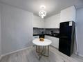 2-комнатная квартира · 50 м² · 1/7 этаж, Райымбек Барыра 161Б 21 — Раймбек Батыра 161Б 21 за 280 000 ₸ в Алматинской обл. — фото 2