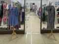 Бутик женской одежды, 43.5 м², бағасы: 8 млн 〒 в Алматы, Ауэзовский р-н — фото 3