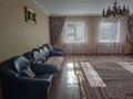 Жеке үй · 5 бөлме · 220 м², Неверева — Остановки 1 участка, рядом маг АгроАлем, бағасы: 350 000 ₸ в Атырау, мкр Привокзальный-1 — фото 2