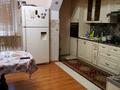 Жеке үй · 5 бөлме · 220 м², Неверева — Остановки 1 участка, рядом маг АгроАлем, бағасы: 350 000 ₸ в Атырау, мкр Привокзальный-1 — фото 6
