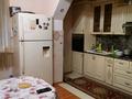 Жеке үй · 5 бөлме · 220 м², Неверева — Остановки 1 участка, рядом маг АгроАлем, бағасы: 350 000 ₸ в Атырау, мкр Привокзальный-1 — фото 7