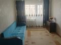 2-комнатная квартира · 44.4 м² · 3/5 этаж, 7-й микрорайон 63 за 9 млн ₸ в Темиртау