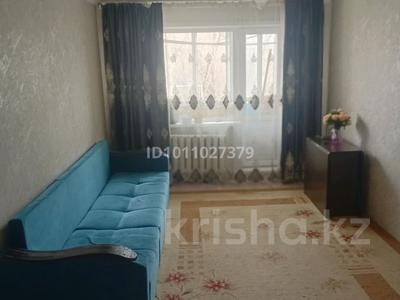 2-комнатная квартира · 44.4 м² · 3/5 этаж, 7-й микрорайон 63 за 9 млн ₸ в Темиртау