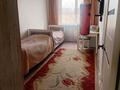 2-комнатная квартира · 44.4 м² · 3/5 этаж, 7-й микрорайон 63 за 9 млн ₸ в Темиртау — фото 3