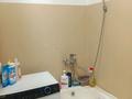 2-комнатная квартира · 44.4 м² · 3/5 этаж, 7-й микрорайон 63 за 9 млн ₸ в Темиртау — фото 6