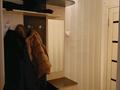 2-комнатная квартира · 44.4 м² · 3/5 этаж, 7-й микрорайон 63 за 9 млн ₸ в Темиртау — фото 8
