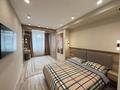 2-комнатная квартира · 70 м² · 2/5 этаж, мкр. Алтын орда, Манигилик ел 30Б/1 за 20 000 ₸ в Актобе