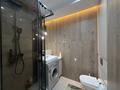 2-комнатная квартира · 70 м² · 2/5 этаж, мкр. Алтын орда, Манигилик ел 30Б/1 за 20 000 ₸ в Актобе — фото 7