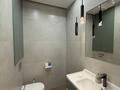 2-комнатная квартира · 70 м² · 2/5 этаж, мкр. Алтын орда, Манигилик ел 30Б/1 за 20 000 ₸ в Актобе — фото 8