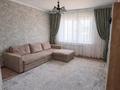 1-комнатная квартира · 41.7 м² · 5/9 этаж, Каргалы 3мкр 10 за 10.5 млн ₸ в Актобе