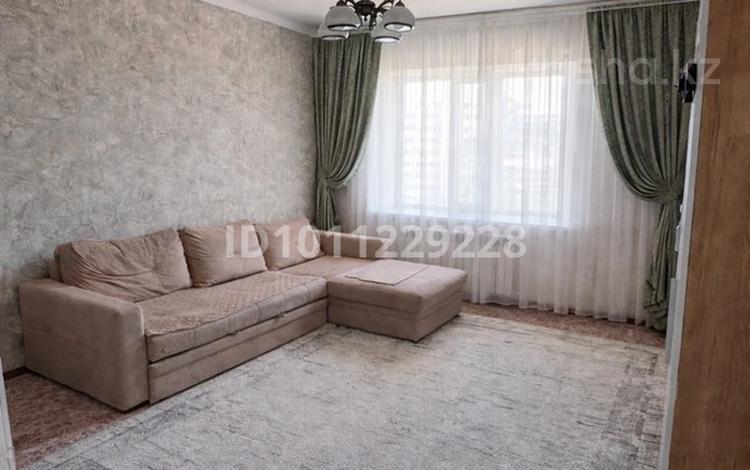 1-комнатная квартира · 41.7 м² · 5/9 этаж, Каргалы 3мкр 10 за 10.5 млн ₸ в Актобе — фото 2