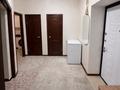 1-комнатная квартира · 41.7 м² · 5/9 этаж, Каргалы 3мкр 10 за 10.5 млн ₸ в Актобе — фото 2