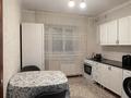 1-комнатная квартира · 41.7 м² · 5/9 этаж, Каргалы 3мкр 10 за 10.5 млн ₸ в Актобе — фото 3