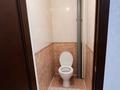 1-комнатная квартира · 41.7 м² · 5/9 этаж, Каргалы 3мкр 10 за 10.5 млн ₸ в Актобе — фото 4