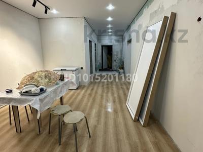 Жеке үй · 4 бөлме · 90 м² · 10 жүзд., Игілік — Қабанбай батыр, бағасы: 22 млн ₸ в Талдыкоргане, село Ынтымак