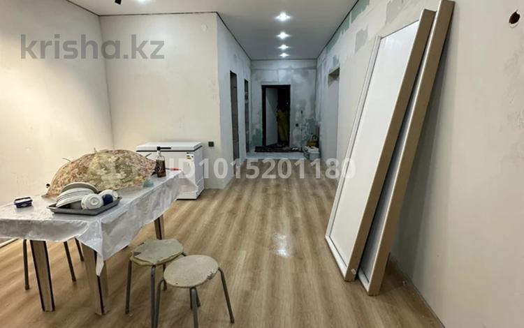 Жеке үй · 4 бөлме · 90 м² · 10 жүзд., Игілік — Қабанбай батыр, бағасы: 22 млн ₸ в Талдыкоргане, село Ынтымак — фото 3