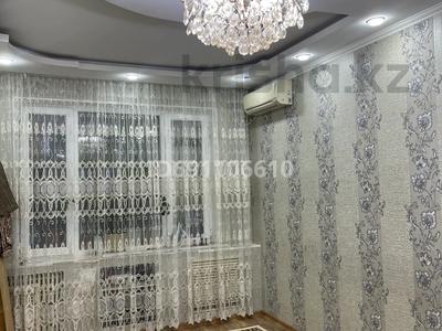 3-бөлмелі пәтер, 70 м², 5/5 қабат, 27-й мкр 8, бағасы: 17 млн 〒 в Актау, 27-й мкр