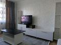 1-комнатная квартира, 35 м², 2/5 этаж помесячно, проспект Мира 57 за 155 000 〒 в Жезказгане — фото 3