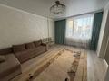3-бөлмелі пәтер · 93 м² · 2/13 қабат, Сығанақ 24 — Сыганак, бағасы: 480 000 ₸ в Астане, Нура р-н — фото 4