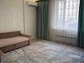 3-бөлмелі пәтер · 93 м² · 2/13 қабат, Сығанақ 24 — Сыганак, бағасы: 480 000 ₸ в Астане, Нура р-н — фото 13