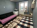 2-комнатная квартира · 53.7 м² · 9/9 этаж, Б0гембайулы 38 — Рядом 7 школа-лицей за 25 млн ₸ в Семее — фото 2