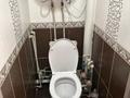 2-комнатная квартира · 53.7 м² · 9/9 этаж, Б0гембайулы 38 — Рядом 7 школа-лицей за 25 млн ₸ в Семее — фото 3