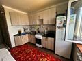 2-комнатная квартира · 53.7 м² · 9/9 этаж, Б0гембайулы 38 — Рядом 7 школа-лицей за 25 млн ₸ в Семее — фото 5