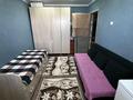 2-комнатная квартира · 53.7 м² · 9/9 этаж, Б0гембайулы 38 — Рядом 7 школа-лицей за 25 млн ₸ в Семее — фото 9