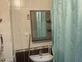1-бөлмелі пәтер · 34 м² · 2/5 қабат, Валиханова 24 — Маметовой, бағасы: 11 000 ₸ в Алматы, Медеуский р-н — фото 6