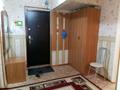 3-бөлмелі пәтер · 62 м² · 3/5 қабат, Жайлау ш/а. 25 — Находиться возле 35 школы, бағасы: 130 000 ₸ в Таразе, мкр Жайлау — фото 3