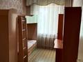 3-бөлмелі пәтер · 62 м² · 3/5 қабат, Жайлау ш/а. 25 — Находиться возле 35 школы, бағасы: 130 000 ₸ в Таразе, мкр Жайлау — фото 4