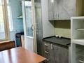 3-бөлмелі пәтер · 62 м² · 3/5 қабат, Жайлау ш/а. 25 — Находиться возле 35 школы, бағасы: 130 000 ₸ в Таразе, мкр Жайлау — фото 6