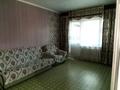 3-бөлмелі пәтер · 62 м² · 3/5 қабат, Жайлау ш/а. 25 — Находиться возле 35 школы, бағасы: 130 000 ₸ в Таразе, мкр Жайлау — фото 8