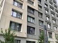 3-бөлмелі пәтер · 74 м² · 14/21 қабат, Аль-Фараби 27 — Сейфуллина, бағасы: 107 млн ₸ в Алматы, Бостандыкский р-н