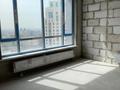 3-бөлмелі пәтер · 74 м² · 14/21 қабат, Аль-Фараби 27 — Сейфуллина, бағасы: 107 млн ₸ в Алматы, Бостандыкский р-н — фото 10