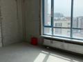 3-бөлмелі пәтер · 74 м² · 14/21 қабат, Аль-Фараби 27 — Сейфуллина, бағасы: 107 млн ₸ в Алматы, Бостандыкский р-н — фото 11