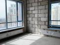 3-бөлмелі пәтер · 74 м² · 14/21 қабат, Аль-Фараби 27 — Сейфуллина, бағасы: 107 млн ₸ в Алматы, Бостандыкский р-н — фото 12